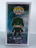 Funko POP! Television DC Green Arrow #207 Vinyl Figure - (93258)