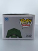 Funko POP! Television DC Green Arrow #207 Vinyl Figure - (93258)