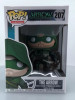 Funko POP! Television DC Green Arrow #207 Vinyl Figure - (93258)