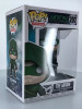 Funko POP! Television DC Green Arrow #207 Vinyl Figure - (93258)