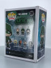 Funko POP! Television DC Green Arrow #207 Vinyl Figure - (93258)