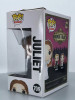 Funko POP! Movies Romeo + Juliet Juliet #709 Vinyl Figure - (93308)