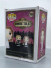 Funko POP! Movies Romeo + Juliet Juliet #709 Vinyl Figure - (93308)