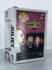 Funko POP! Movies Romeo + Juliet Juliet #709 Vinyl Figure - (93308)