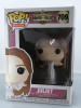 Funko POP! Movies Romeo + Juliet Juliet #709 Vinyl Figure - (93308)