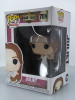 Funko POP! Movies Romeo + Juliet Juliet #709 Vinyl Figure - (93308)