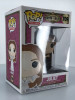 Funko POP! Movies Romeo + Juliet Juliet #709 Vinyl Figure - (93308)