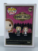 Funko POP! Movies Romeo + Juliet Juliet #709 Vinyl Figure - (93308)