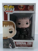 Funko POP! Heroes (DC Comics) Superman: Man of Steel General Zod #30 - (93311)