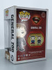 Funko POP! Heroes (DC Comics) Superman: Man of Steel General Zod #30 - (93311)