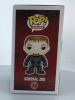 Funko POP! Heroes (DC Comics) Superman: Man of Steel General Zod #30 - (93311)