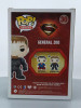 Funko POP! Heroes (DC Comics) Superman: Man of Steel General Zod #30 - (93311)