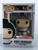 Funko POP! Television The Office Andy Bernard #1061 Vinyl Figure - (93318)