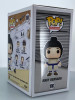 Funko POP! Television The Office Andy Bernard #1061 Vinyl Figure - (93318)