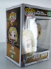 Funko POP! Television Parks and Recreation Leslie Knope #498 Vinyl Figure - (93222)