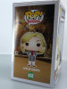 Funko POP! Television Parks and Recreation Leslie Knope #498 Vinyl Figure - (93222)