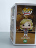 Funko POP! Television Parks and Recreation Leslie Knope #498 Vinyl Figure - (93222)