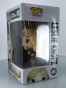 Funko POP! Television Parks and Recreation Leslie Knope #498 Vinyl Figure - (93222)