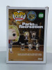 Funko POP! Television Parks and Recreation Leslie Knope #498 Vinyl Figure - (93222)