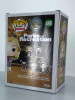 Funko POP! Television Parks and Recreation Leslie Knope #498 Vinyl Figure - (93222)