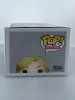 Funko POP! Television Parks and Recreation Leslie Knope #498 Vinyl Figure - (93222)