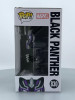 Funko POP! Marvel Mech Strike Black Panther #830 Vinyl Figure - (93203)