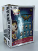 Funko POP! Heroes (DC Comics) Wonder Woman with Shield #175 Walmart Exclusive - (91542)