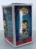 Funko POP! Heroes (DC Comics) Wonder Woman with Shield #175 Walmart Exclusive - (91542)