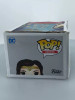 Funko POP! Heroes (DC Comics) Wonder Woman with Shield #175 Walmart Exclusive - (91542)