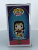 Funko POP! Heroes (DC Comics) Wonder Woman with Shield #175 Walmart Exclusive - (91542)