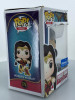 Funko POP! Heroes (DC Comics) Wonder Woman with Shield #175 Walmart Exclusive - (91542)