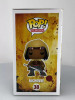Funko POP! Television The Walking Dead Michonne #38 Vinyl Figure - (91434)