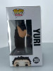 Funko POP! Animation Anime Yuri on Ice Yuri (Skate-Wear) #288 Vinyl Figure - (91453)