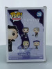 Funko POP! Animation Anime Yuri on Ice Yuri (Skate-Wear) #288 Vinyl Figure - (91453)