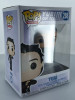 Funko POP! Animation Anime Yuri on Ice Yuri (Skate-Wear) #288 Vinyl Figure - (91453)