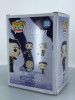 Funko POP! Animation Anime Yuri on Ice Yuri (Skate-Wear) #288 Vinyl Figure - (91453)