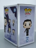 Funko POP! Animation Anime Yuri on Ice Yuri (Skate-Wear) #288 Vinyl Figure - (91453)