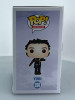 Funko POP! Animation Anime Yuri on Ice Yuri (Skate-Wear) #288 Vinyl Figure - (91453)