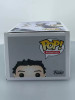 Funko POP! Animation Anime Yuri on Ice Yuri (Skate-Wear) #288 Vinyl Figure - (91453)