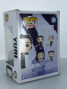 Funko POP! Animation Anime Yuri on Ice Yuri (Skate-Wear) #288 Vinyl Figure - (91453)