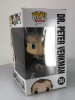 Funko POP! Movies Ghostbusters Dr. Peter Venkman #744 Vinyl Figure - (91438)