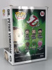 Funko POP! Movies Ghostbusters Dr. Peter Venkman #744 Vinyl Figure - (91438)