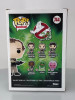 Funko POP! Movies Ghostbusters Dr. Peter Venkman #744 Vinyl Figure - (91438)