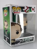 Funko POP! Movies Ghostbusters Dr. Peter Venkman #744 Vinyl Figure - (91438)
