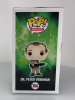 Funko POP! Movies Ghostbusters Dr. Peter Venkman #744 Vinyl Figure - (91438)