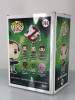Funko POP! Movies Ghostbusters Dr. Peter Venkman #744 Vinyl Figure - (91438)