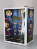 Funko POP! Movies The Greatest Showman Bearded Lady #827 Vinyl Figure - (91454)
