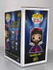 Funko POP! Movies The Greatest Showman Bearded Lady #827 Vinyl Figure - (91454)