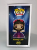 Funko POP! Movies The Greatest Showman Bearded Lady #827 Vinyl Figure - (91454)