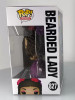 Funko POP! Movies The Greatest Showman Bearded Lady #827 Vinyl Figure - (91454)